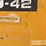 2014-jcb-509-42-image-23
