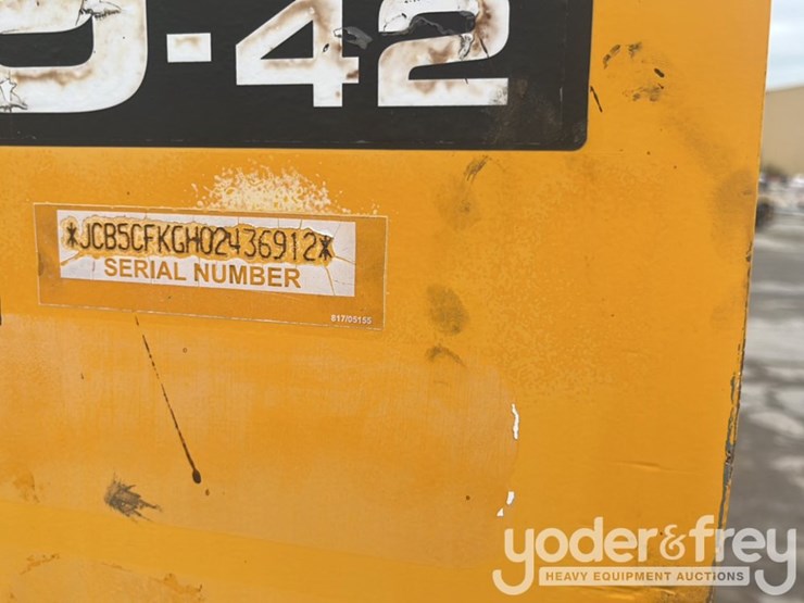 2014-jcb-509-42-image-23