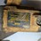 misc.-carpenter-tools-to-include-air-nailer-and-squares.-#232-image-10