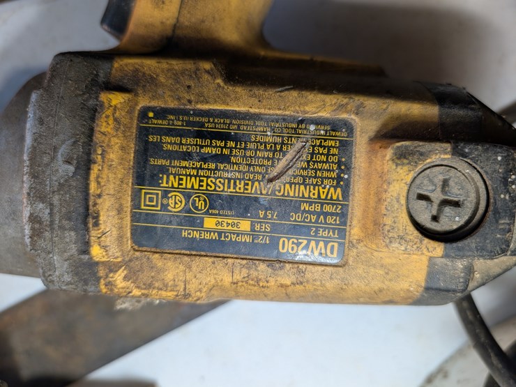 misc.-carpenter-tools-to-include-air-nailer-and-squares.-#232-image-10