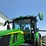 john-deere-7r-250-image-12