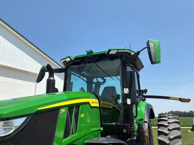 john-deere-7r-250-image-12