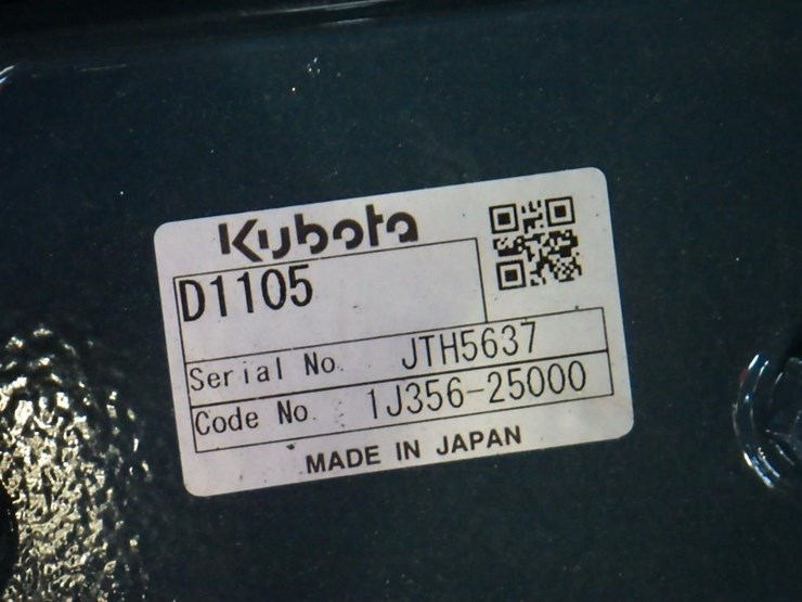 2026-future-1050k-skid-steer-tracked-loader-image-10