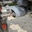kubota-l4060hstc-image-61