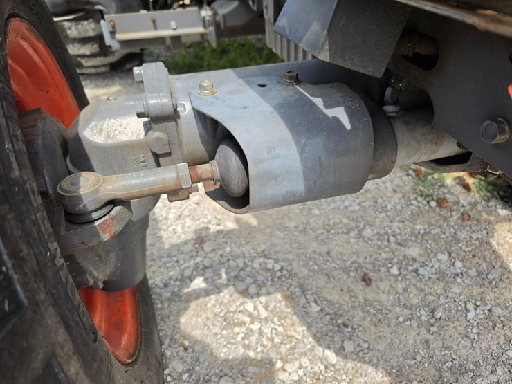 kubota-l4060hstc-image-61
