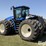 2012-new-holland-t9.505-image-7