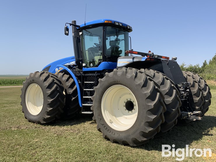 2012-new-holland-t9.505-image-7
