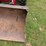 2014-case-ih-maxxum-125-image-11