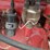 ford-tractor-image-16
