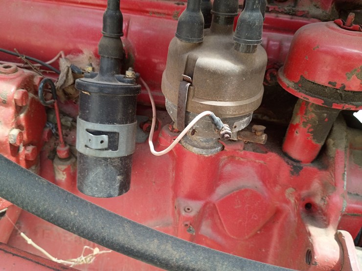 ford-tractor-image-16