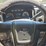 2013-ford-f150-image-24