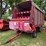 miller-pro-5100-image-2
