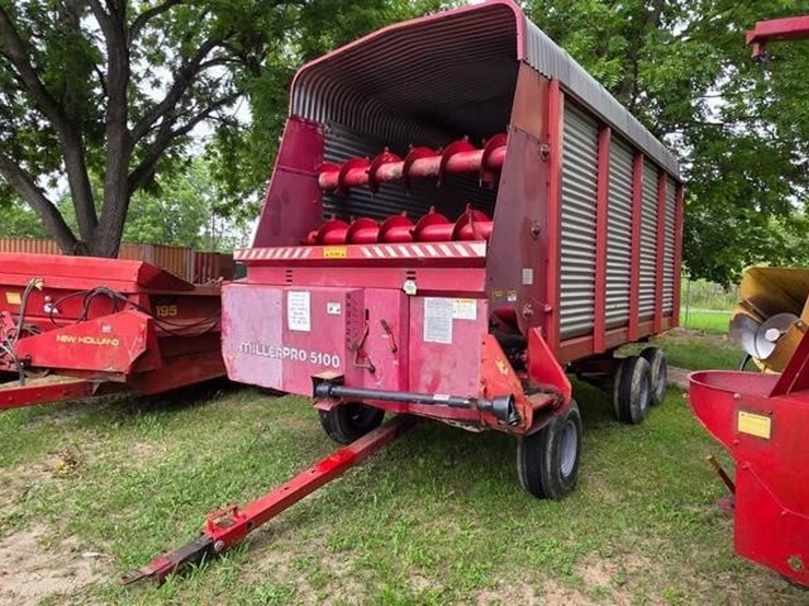 miller-pro-5100-image-2
