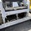 1995-bobcat-742b-image-5