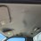2002-ford-f450-image-29