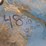 (6)-barrels-of-propylene-glycol-image-2