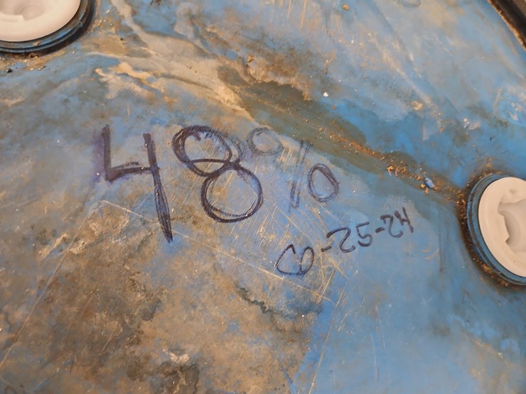 (6)-barrels-of-propylene-glycol-image-2