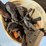 bucket-of-misc.-tools.-#225-image-4