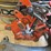 ridgid-pipe-threader-accessories-image-4
