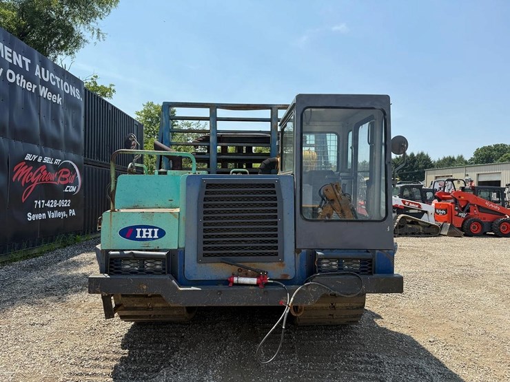 ihi-ic100-2-image-16
