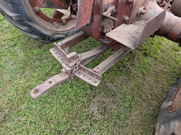 case-sc-tractor-image-34