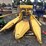 new-holland-824-image-1