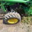 john-deere-2305-image-11