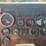 1999-peterbilt-385-image-60