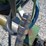 john-deere-mx10-image-14