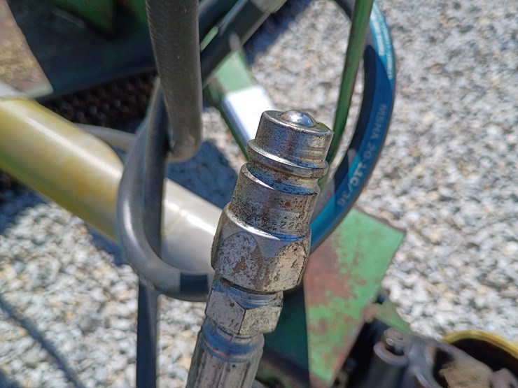 john-deere-mx10-image-14
