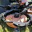 jacobsen-ar3000-image-11
