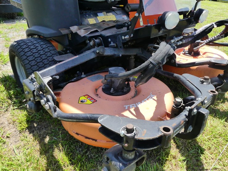 jacobsen-ar3000-image-11