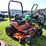 2005-kubota-zd21-image-2
