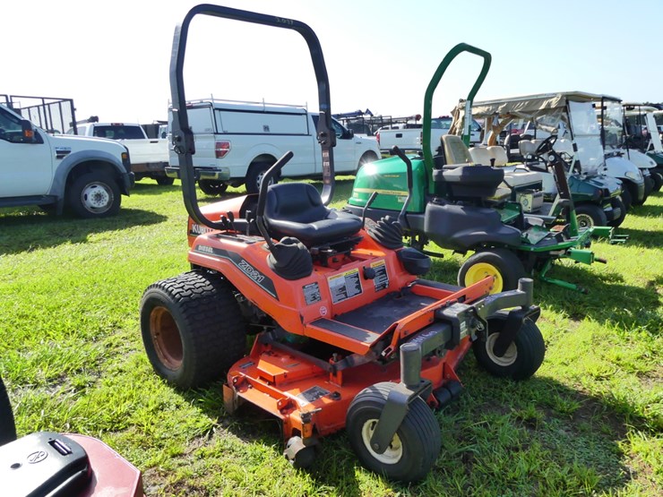 2005-kubota-zd21-image-2