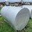 500-gallon-fuel-tank-with-electric-pump-image-3