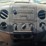 2007-ford-f150-image-31