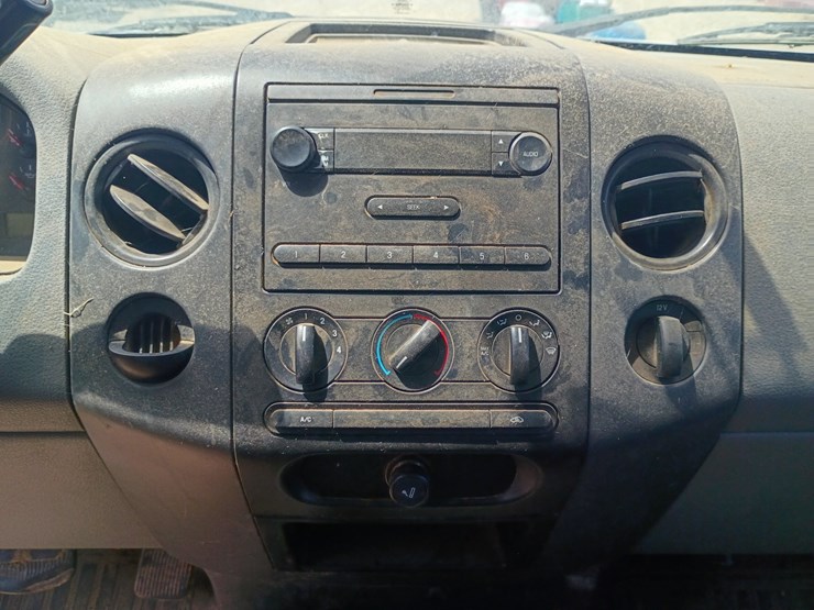 2007-ford-f150-image-31