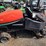 jacobsen-lf3400-image-6