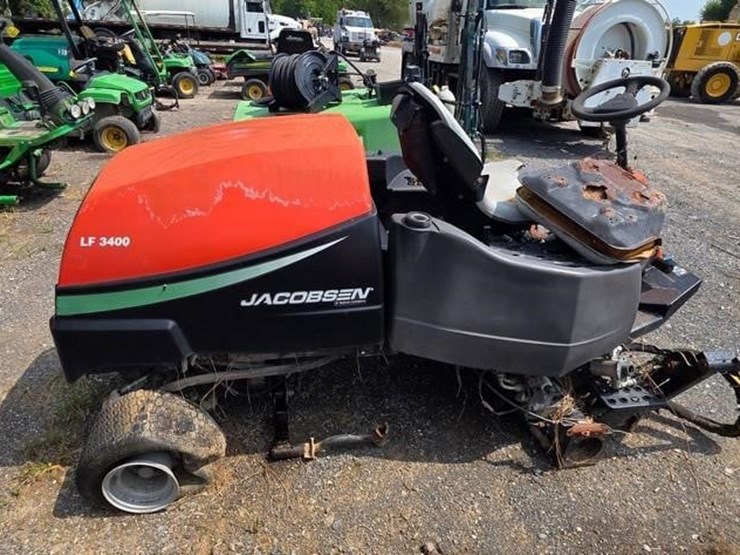 jacobsen-lf3400-image-6