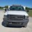 2002-ford-f450-image-12