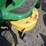 john-deere-lt160-image-14