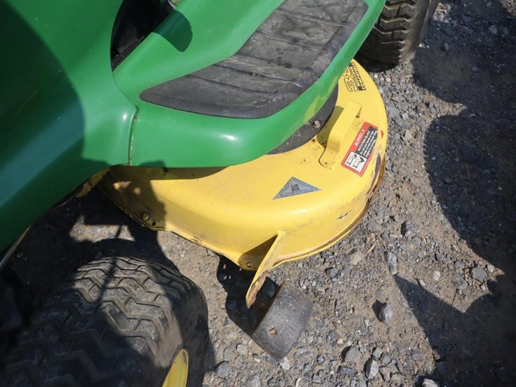 john-deere-lt160-image-14