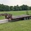 1996-ridgeline-gooseneck-trailer-image-1