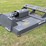 skid-steer-brush-mower-image-1