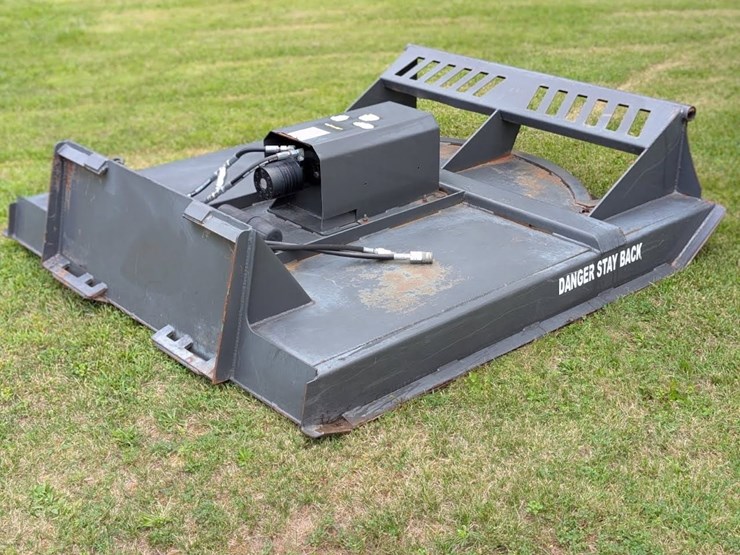 skid-steer-brush-mower-image-1