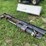 log-splitter-(twisted)-good-cylinder-and-hoses-image-2