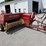 new-holland-320-image-2