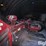 2012-case-ih-1250-image-9