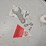 (6)-barrels-of-propylene-glycol-image-6