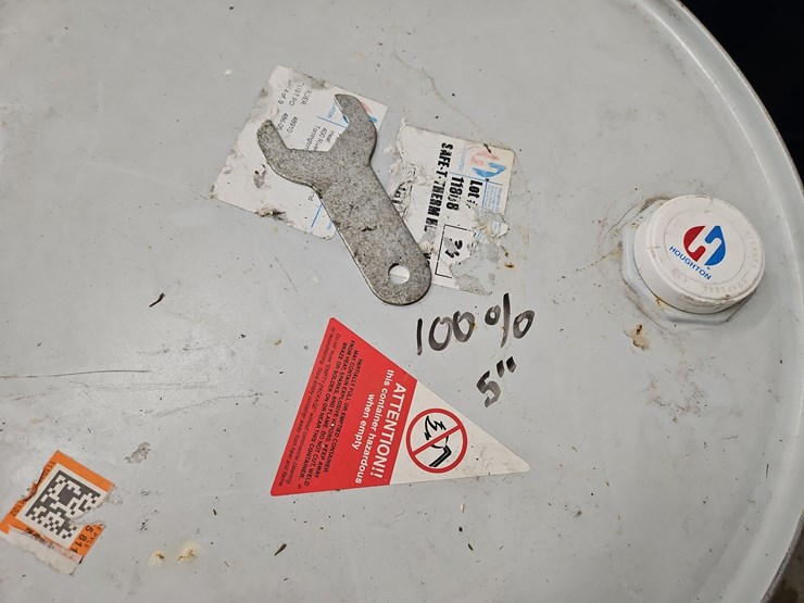 (6)-barrels-of-propylene-glycol-image-6